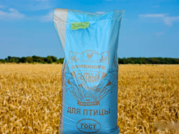 пк-6