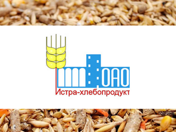 г. Истра